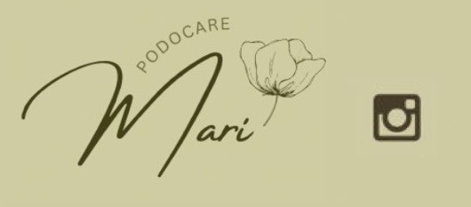 Podocare Mari Logo